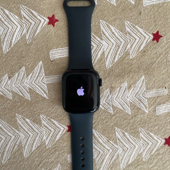 Apple Other - Apple Watch Series 7 41mm in box, no issues, GPS
